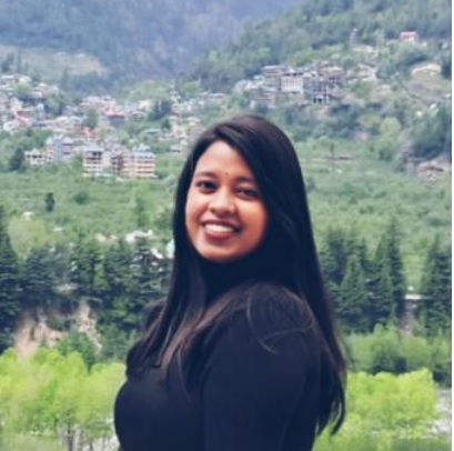 Star Performer of The Month Image